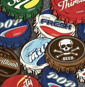 Meet your Posher, Fc